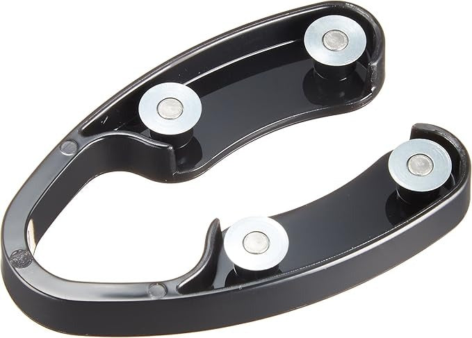 Sorso Foil Cutter FREE