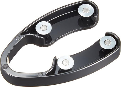 Sorso Foil Cutter FREE