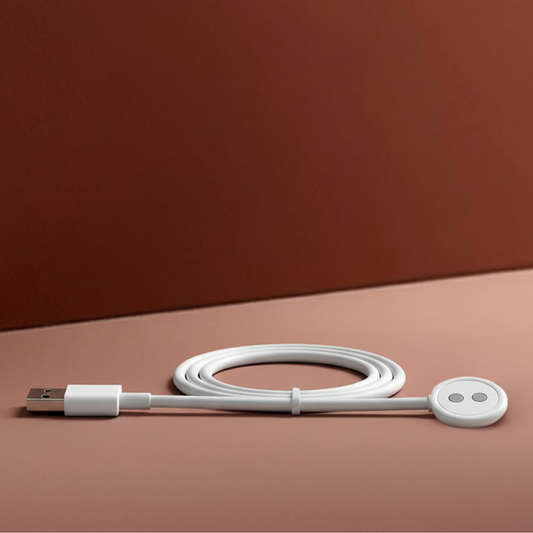 Charging Cable