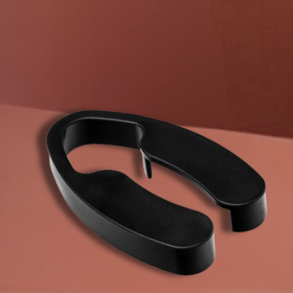 Sorso Foil Cutter FREE
